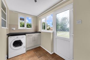 Photo 24- click for photo gallery